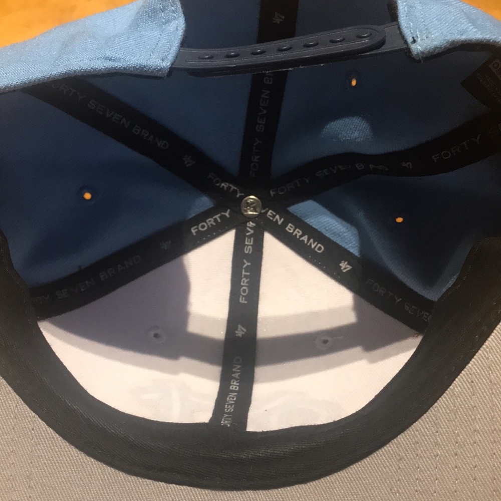 Hats - Picture 2 of 4